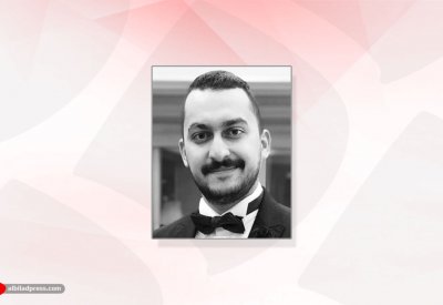 رفض دعوى الرئيس السابق للنقابة الوطنية لعمال طيران الخليج