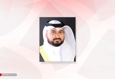 الذوادي: تصريحات الوزير تؤكد أن "الهيئة" جهة سيادية لا ينافسها أحد