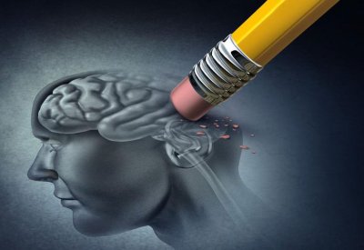للوقاية من الخرف.. إليك هذه النصائح