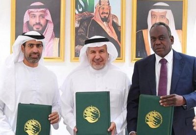 70 مليون دولار من السعودية والإمارات لدعم المعلمين باليمن