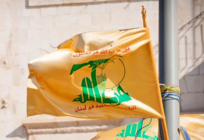 تصعيد أميركي إيراني.. و"حزب الله" تحت مجهر واشنطن