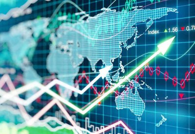 تدفقات استثمار الاقتصادات الناشئة تهبط لأدنى مستوى في 20 عاما