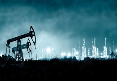 ما الذي يعنيه وصول سعر برميل النفط لـ100 دولار بالنسبة للاقتصاد العالمي
