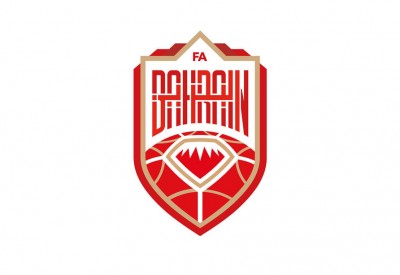اتحاد الكرة يعلن عن الدورات التدريبية في 2019