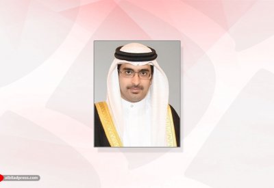 سمو محافظ الجنوبية يرعى حفل جائزة القرآن الكريم لمجلس دول الآسيان والبحرين