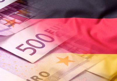 الرسوم الأميركية ستكلف ألمانيا 6.7 مليار دولار