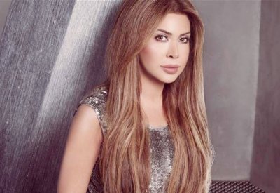  نوال الزغبي تعترف لأول مرة: شوّهت وجهي 