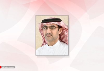 القائد: تعميم إصدار بطاقة الهوية المطورة لجميع البحرينيين من خلال كافة القنوات