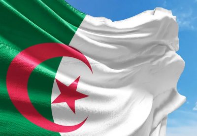 الجزائر تحتفل بـ"عيد الطالب" في ظل الحراك الشعبي