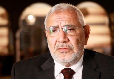 مصر.. تجديد حبس مرشح رئاسي سابق وهذه تهمته