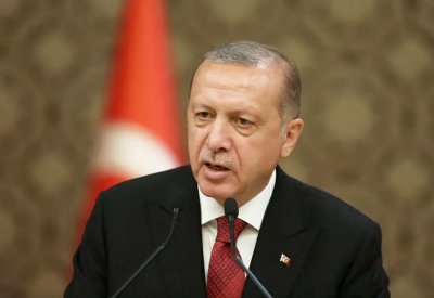 فورين بوليسي: لماذا سيندم أردوغان على إلغاء انتخابات اسطنبول؟