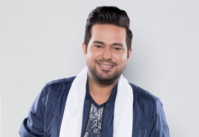 العراقي: سعيد بتفاعل الجمهور مع "العرضحالجي"