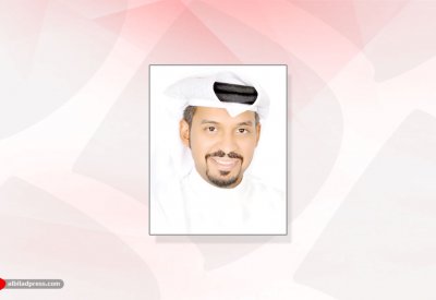 النفيعي: لا نهاب الصعائب وقائدناً هو حمد بن عيسى