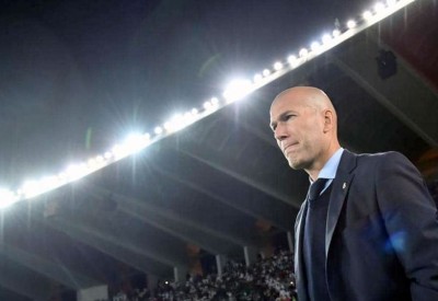 صحيفة تكشف ميزانية ريال مدريد للميركاتو.. ومصير صفقة نيمار
