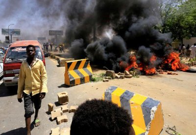 السودان.. استئناف الحوار اليوم ومطالبات بحكومة كفاءات