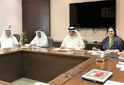 خارجية الشورى تبحث تعديل قانون التأشيرات والإقامة وبعض أحكام قانون العقوبات