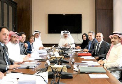 مرافق الشورى توافق على مشروع لإنشاء صندوق تمويل البيوت الآيلة للسقوط