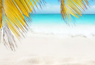 السياحة.. معركة كوبا فوق رمال شواطئها الخلابة