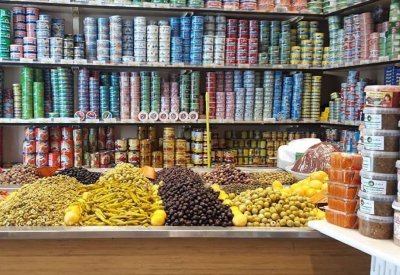 10 طرق سحرية لن تشعرك بالجوع في ساعات الصيام الطويلة