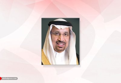 اوبك تبحث خيار احتمال تمديد قيود الإنتاج الى النصف الثاني من العام