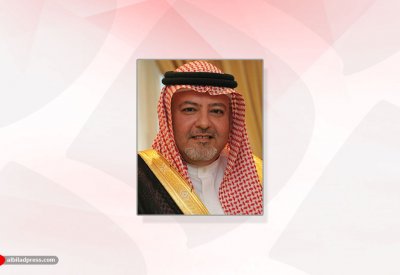 وزير العدل: خلق الفرص النوعية الواعدة أمام الشعب الفلسطيني الشقيق