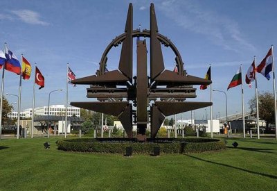 الناتو..استثمارات تتعدى المليار دولار في التكنولوجيا الحديثة