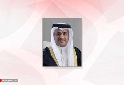 الهيئة الوطنية لعلوم الفضاء ووكالة الإمارات للفضاء ينظمان ورشة (قانون الفضاء)