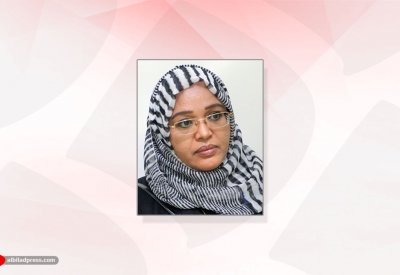 الاستشارية البكري لـ " البلاد " : الجرعات الزائدة من الفيتامين لاتؤدي للتسمم كما يشاع