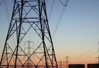 مصر.. زيادة جديدة في أسعار الكهرباء وهذه نسبتها