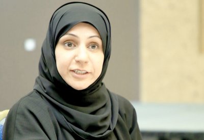 الصباغ: تطليق سيدة من سكّير ضربها وسرقها أمام مبنى وزارة "العدل"