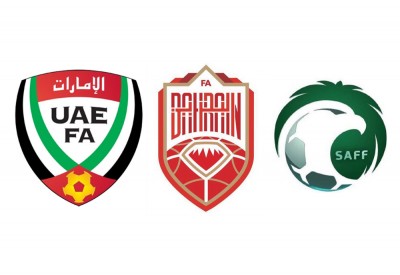 بملف مشترك.. البحرين والسعودية والإمارات تتقدم لاستضافة كأس عالم الشباب 2021