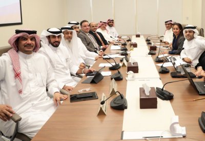 رؤساء لجان النواب يستعرضون إنجازات الدور الأول