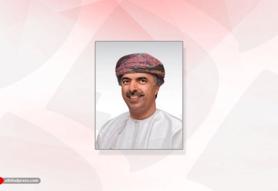 اكتشافات جديدة تعزز قطاع التعدين في سلطنة عُمان
