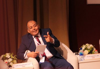 التمييز في العمل يتنافى مع أهداف التنمية المستدامة للأمم المتحدة