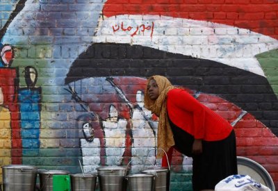السودان.. مليونية إلى مقر الاعتصام تمسكا بمدنية السلطة