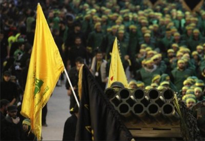 هكذا تراقب أميركا موارد حزب الله في لبنان