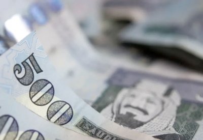 السعودية.. إقفال طرح مايو ببيع صكوك بـ2.84 مليار ريال
