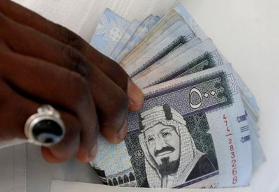 "ساما": 87 مليار ريال أصول فروع البنوك الأجنبية