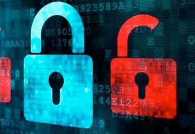 حماية البيانات في أوروبا.. 145 ألف شكوى خلال عام