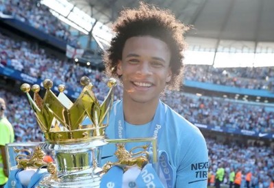 رئيس بايرن ميونخ يؤكد اهتمامه بضم ساني