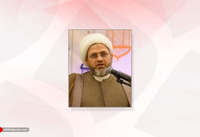 رئيس مجلس الأوقاف الجعفرية يشيد بالدعم والرعاية الذي تلقاه دور العبادة وتنمية الوقف