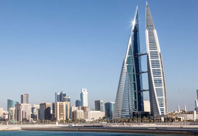 الطقس اليوم في مملكة البحرين: حار نهاراً وحسناً خلال الليل