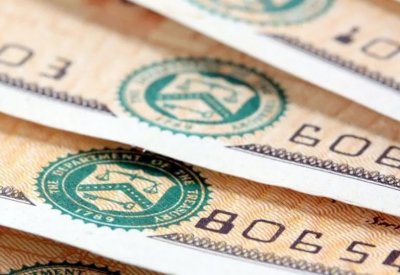 32 مليار دولار إصدارات سندات وصكوك في الخليج بالربع الأول