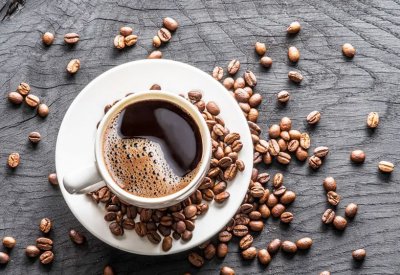 فوائد مذهلة للقهوة على الأمعاء.. تعرف عليها