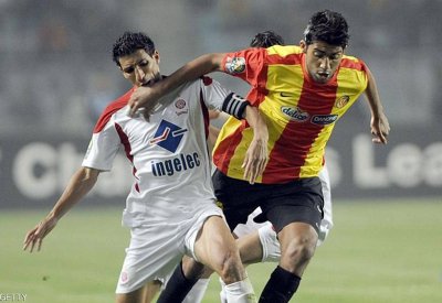  دوري أبطال أفريقيا.. نهائي عربي ثالث يتوعد بالإثارة