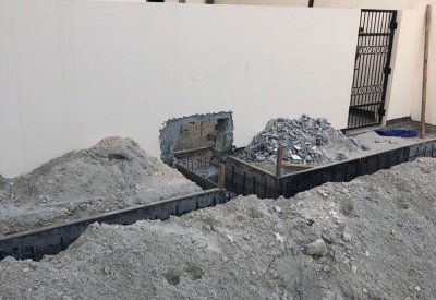 "الاسكان" تهيب بحديثي الاستفادة من الوحدات التقيد بالاشتراطات التعميرية