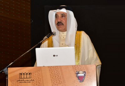 وزير العمل: اعتماد آلية جديدة لتعزيز توظيف الجامعيين البحرينيين