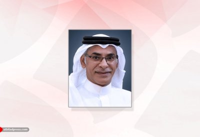 الأمين العام الشورى: استراتيجية لتعزيز التواصل مع الجمهور
