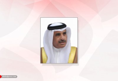 الحمر يشارك في الدورة الأولى لـ "موئل الأمم المتحدة" بنيروبي