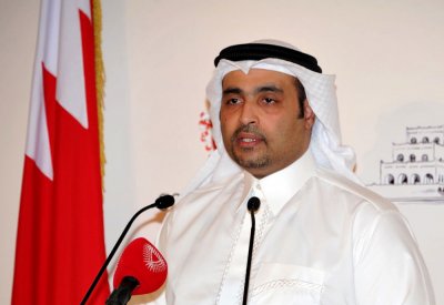 المانع: انطلاق العمل بالمركز المتخصص بالبسيتين 2020
